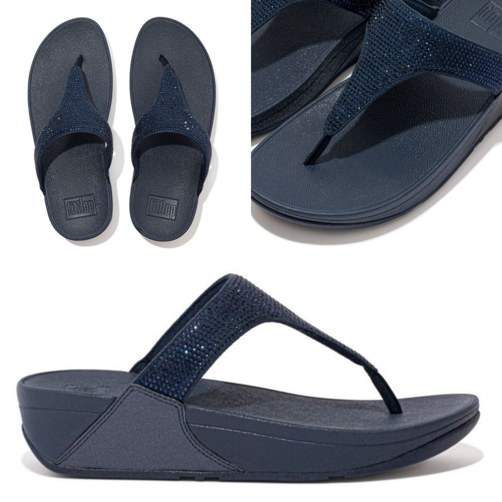 Fitflop Women Shoe