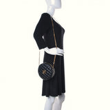 Versace Women Crossbody Bag