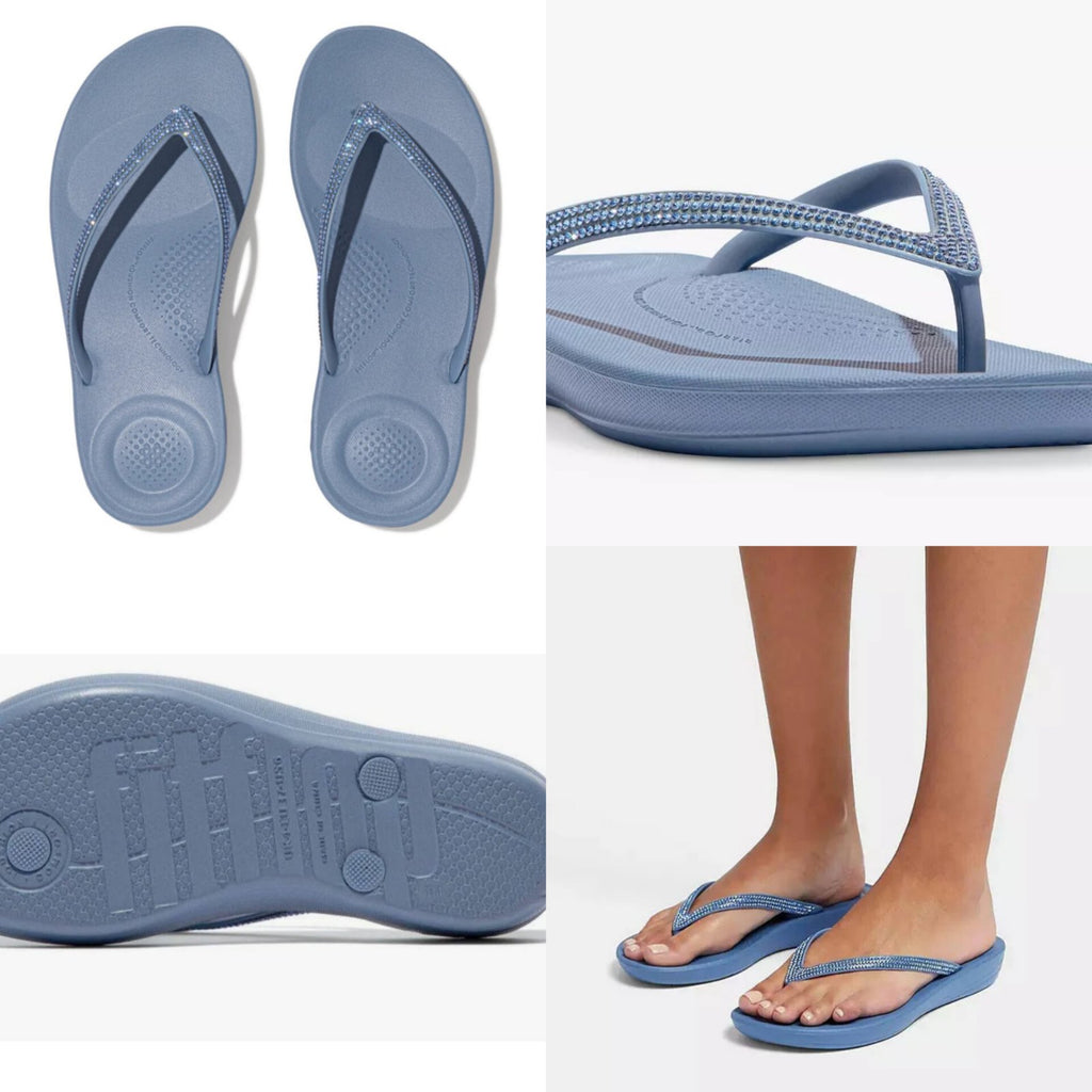 Fitflop Women Shoe