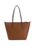 Ralph Lauren Women Tote