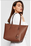 Ralph Lauren Women Tote