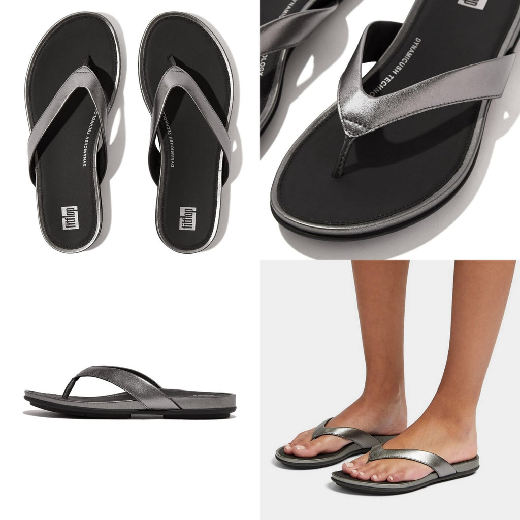 Fitflop Women Shoe