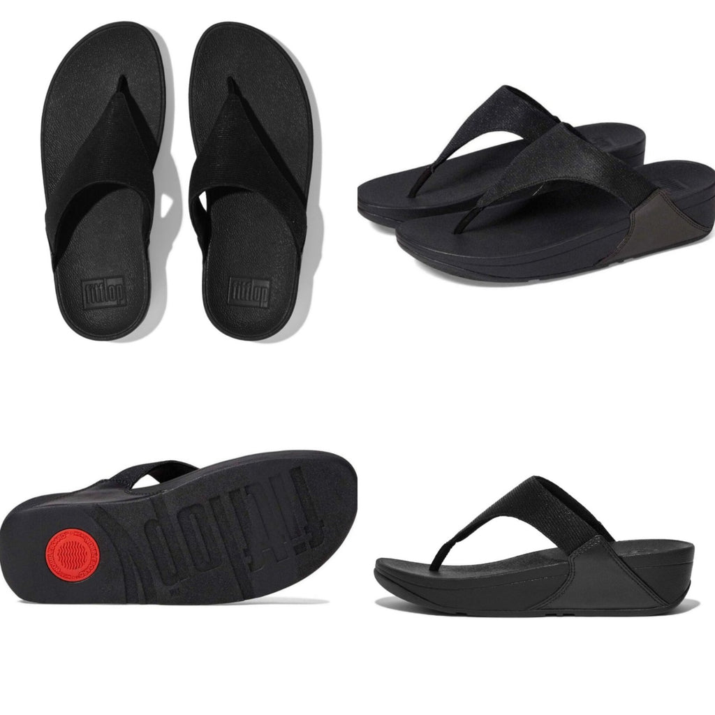 Fitflop Women Shoe