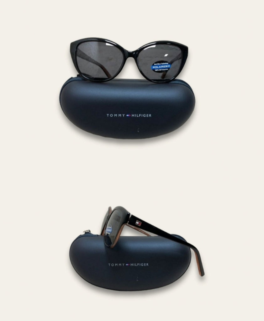 Tommy Hilfiger Women Sunglasses