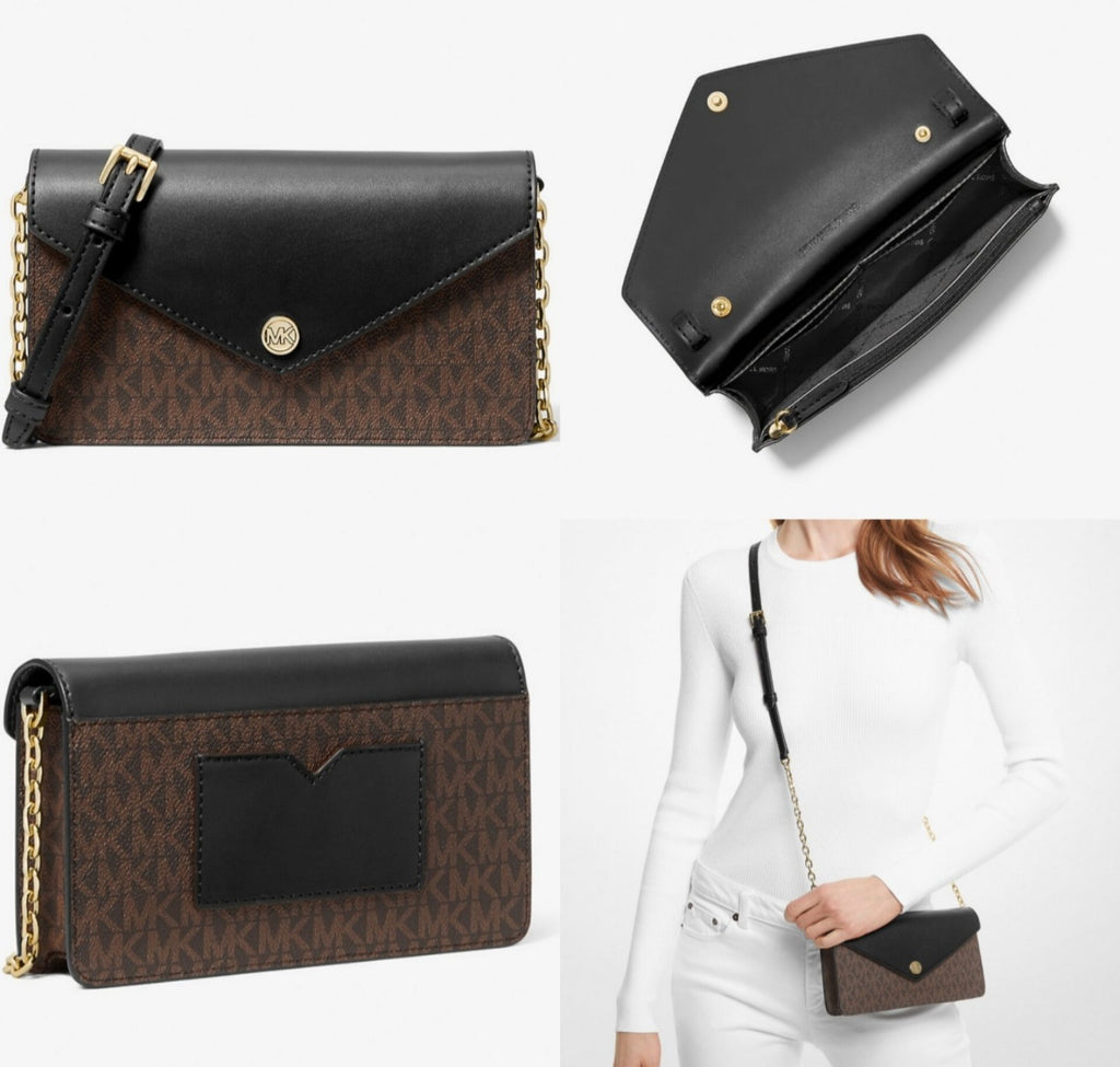 Michael Kors Women Crossbody