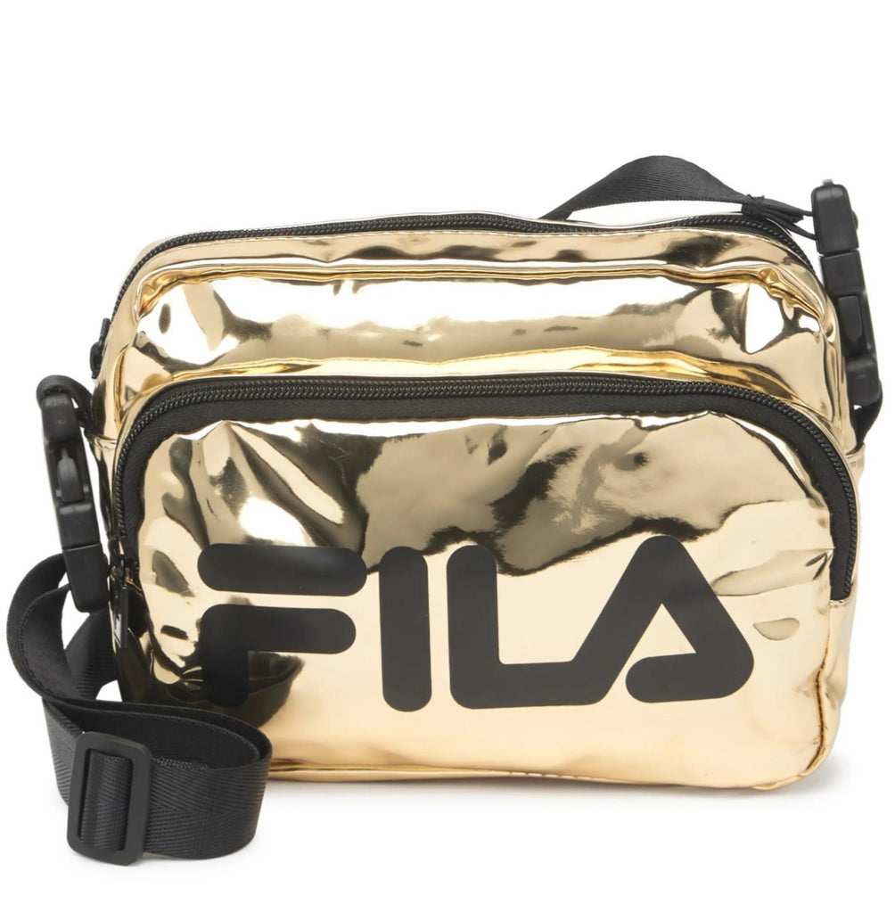 Fila Men Crossbody