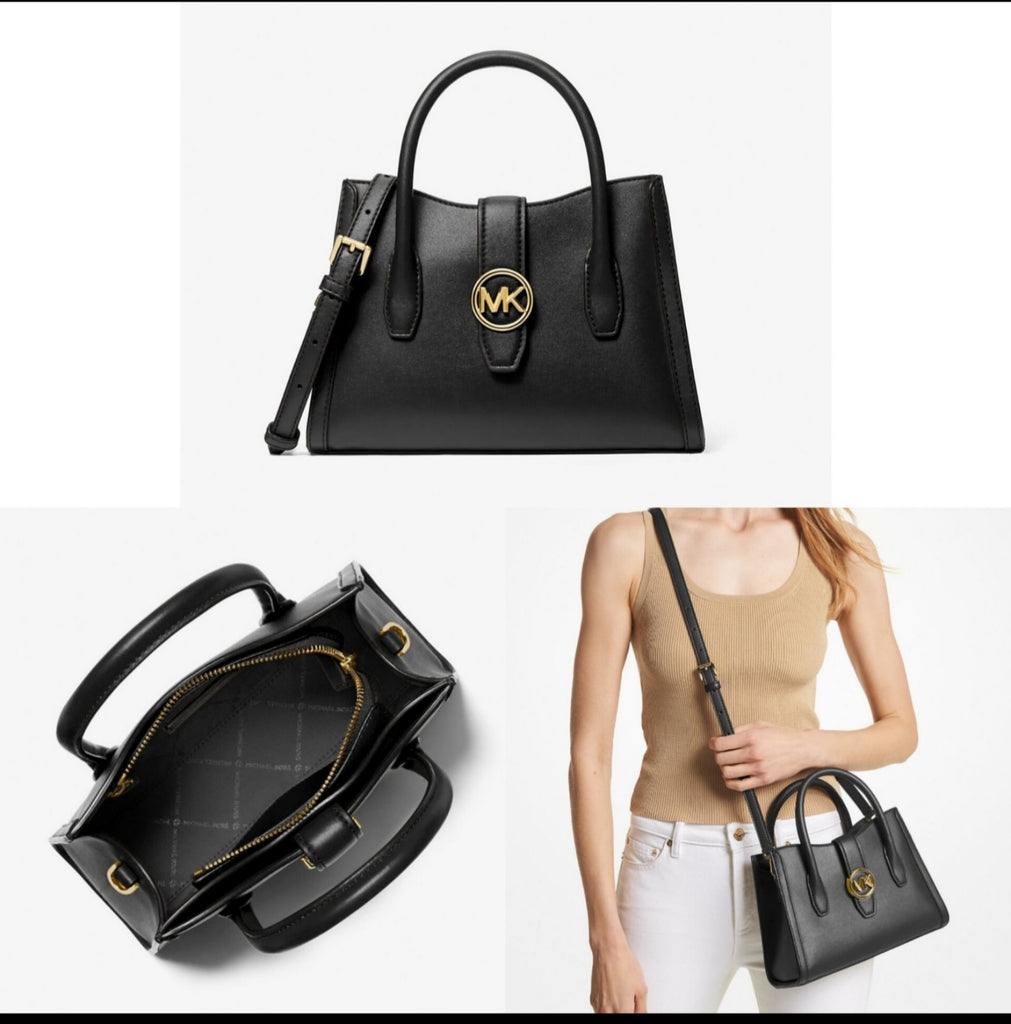 Michael Kors Satchel Bag