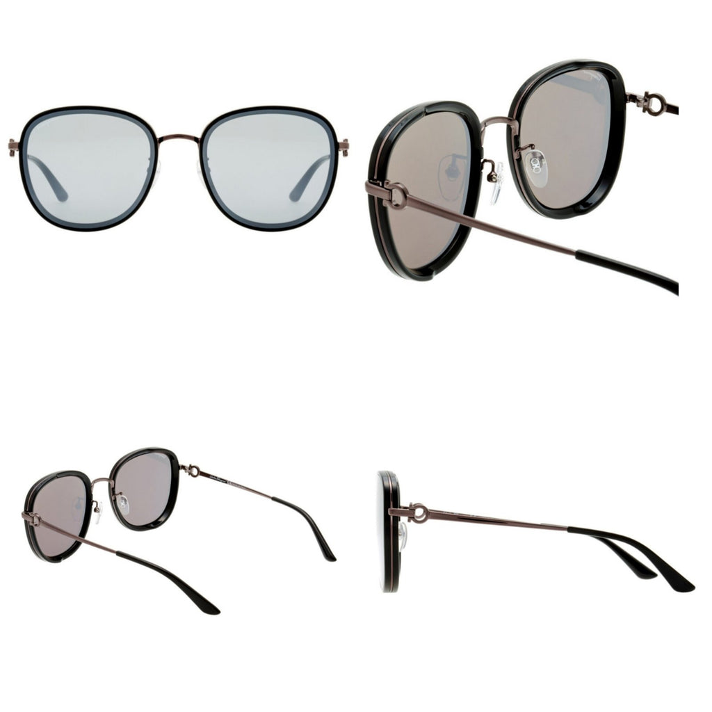 Salvatore Ferragamo Men Sunglasses