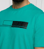 Hugo Boss Tshirt