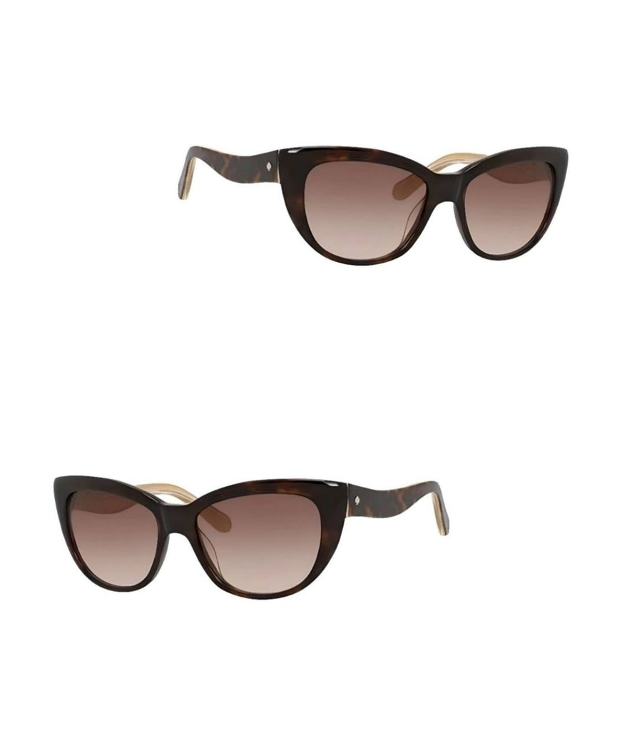 Kate Spade Women Sunglasses