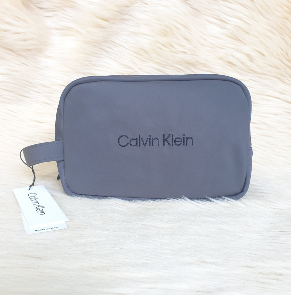 Calvin Klein Men Pouch