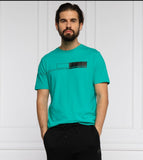 Hugo Boss Tshirt