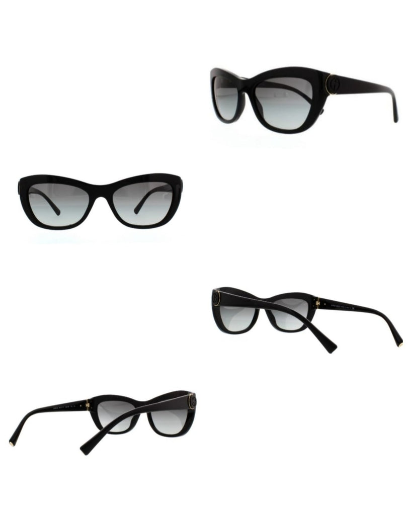 Giorgio Armani Women Sunglasses