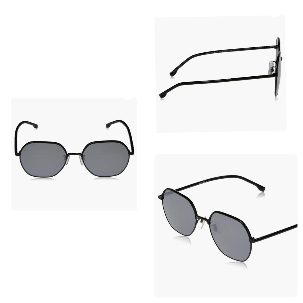 Hugo Boss Men Sunglasses