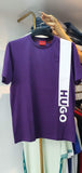 Hugo Boss Tshirt