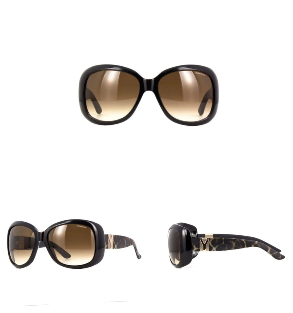 Yves Saint Laurent Women Sunglasses