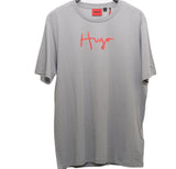 Hugo Boss Tshirt