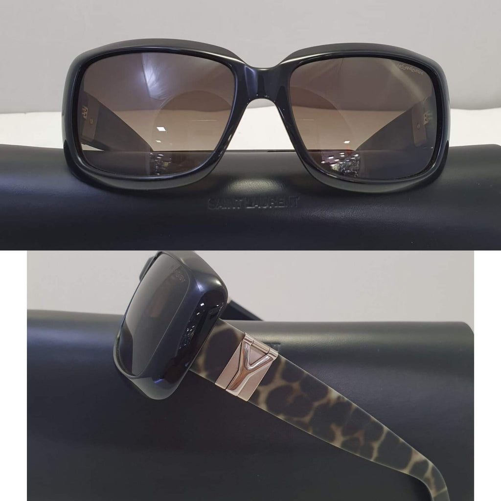 YSL Women Sunglasses