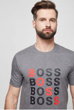 Hugo Boss Tshirt