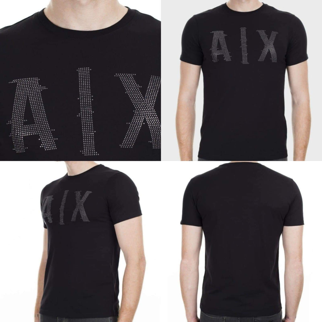 Armani Exchange Tshirt