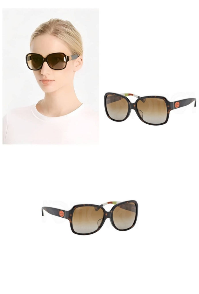 Coach Women Sunglasses