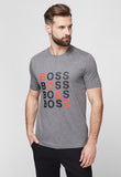 Hugo Boss Tshirt