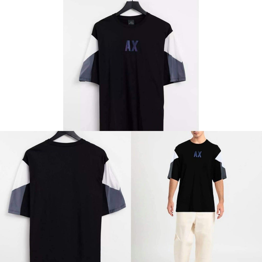 Armani Exchange Tshirt