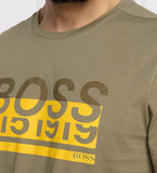 Hugo Boss Tshirt