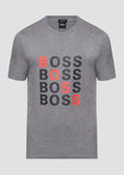 Hugo Boss Tshirt