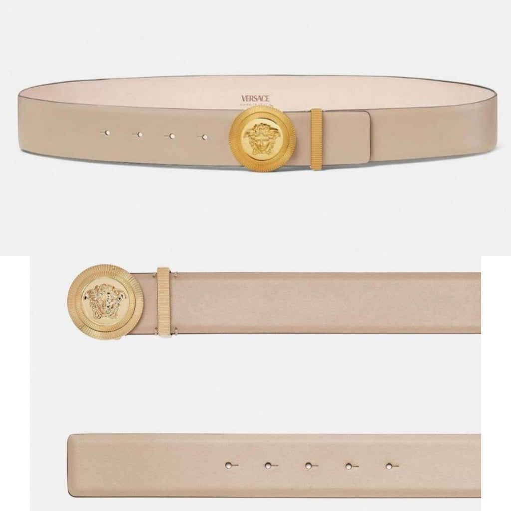 Versace Men Belt