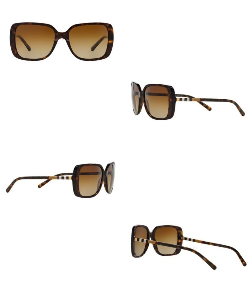 Burberry women Sunglasses