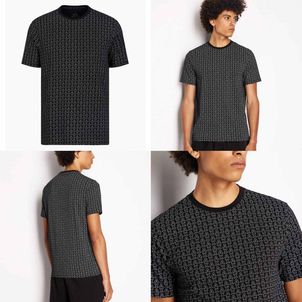 Armani Exchange Tshirt