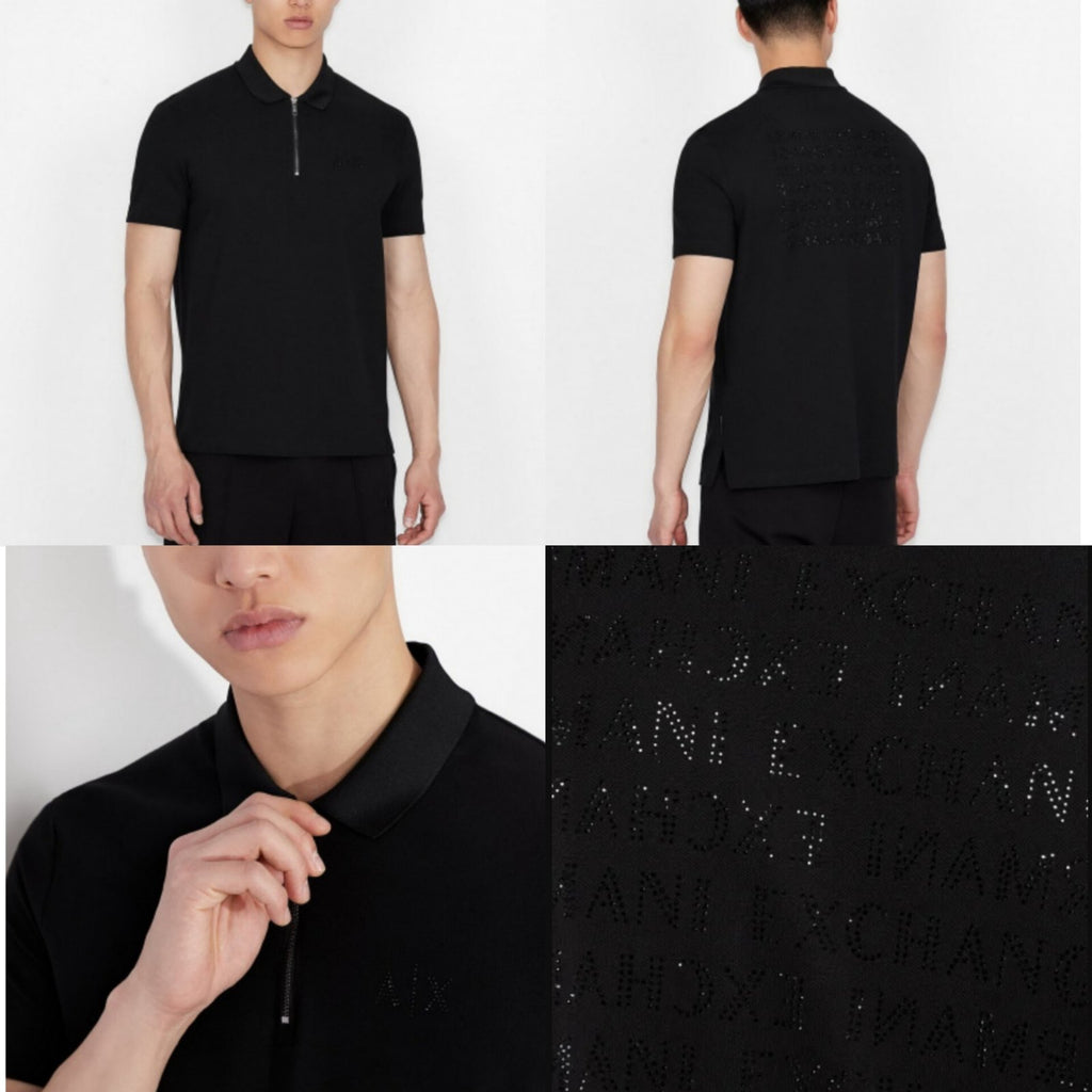 Armani Exchange Polo