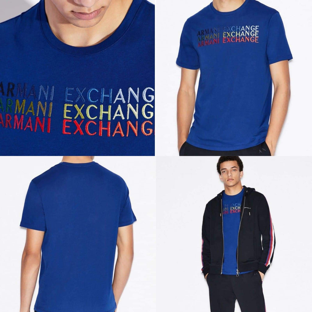 Armani Exchange Tshirt