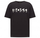 Hugo Boss Tshirt