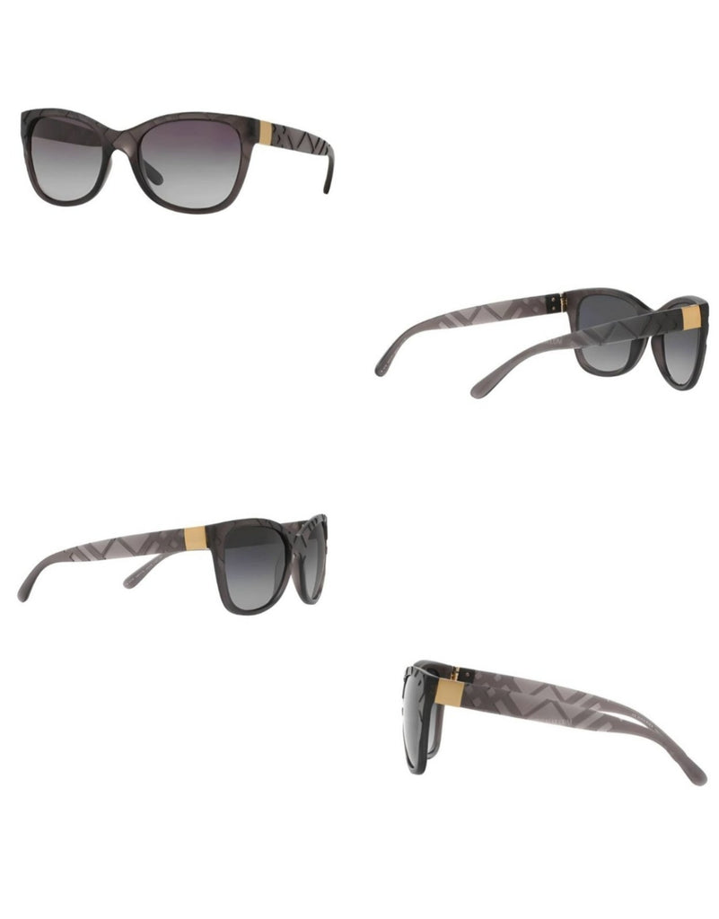 Burberry Men Sunglasses