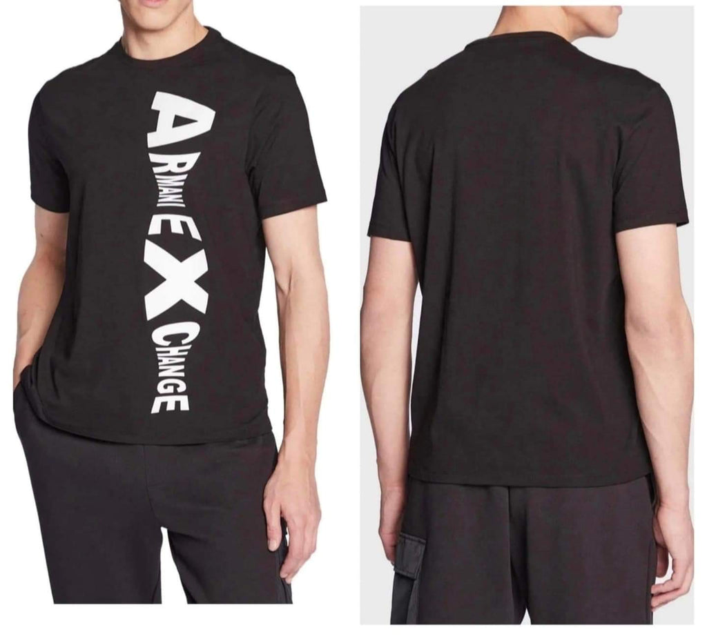 Armani Exchange Tshirt