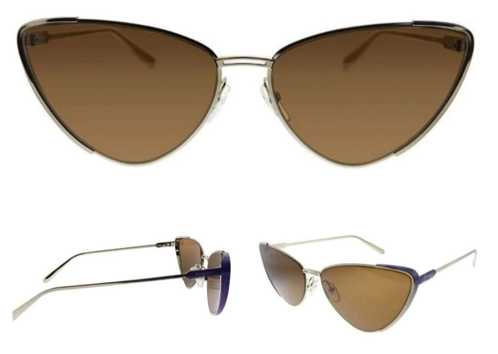 Salvatore Ferragamo Women Sunglasses