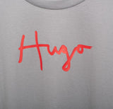 Hugo Boss Tshirt