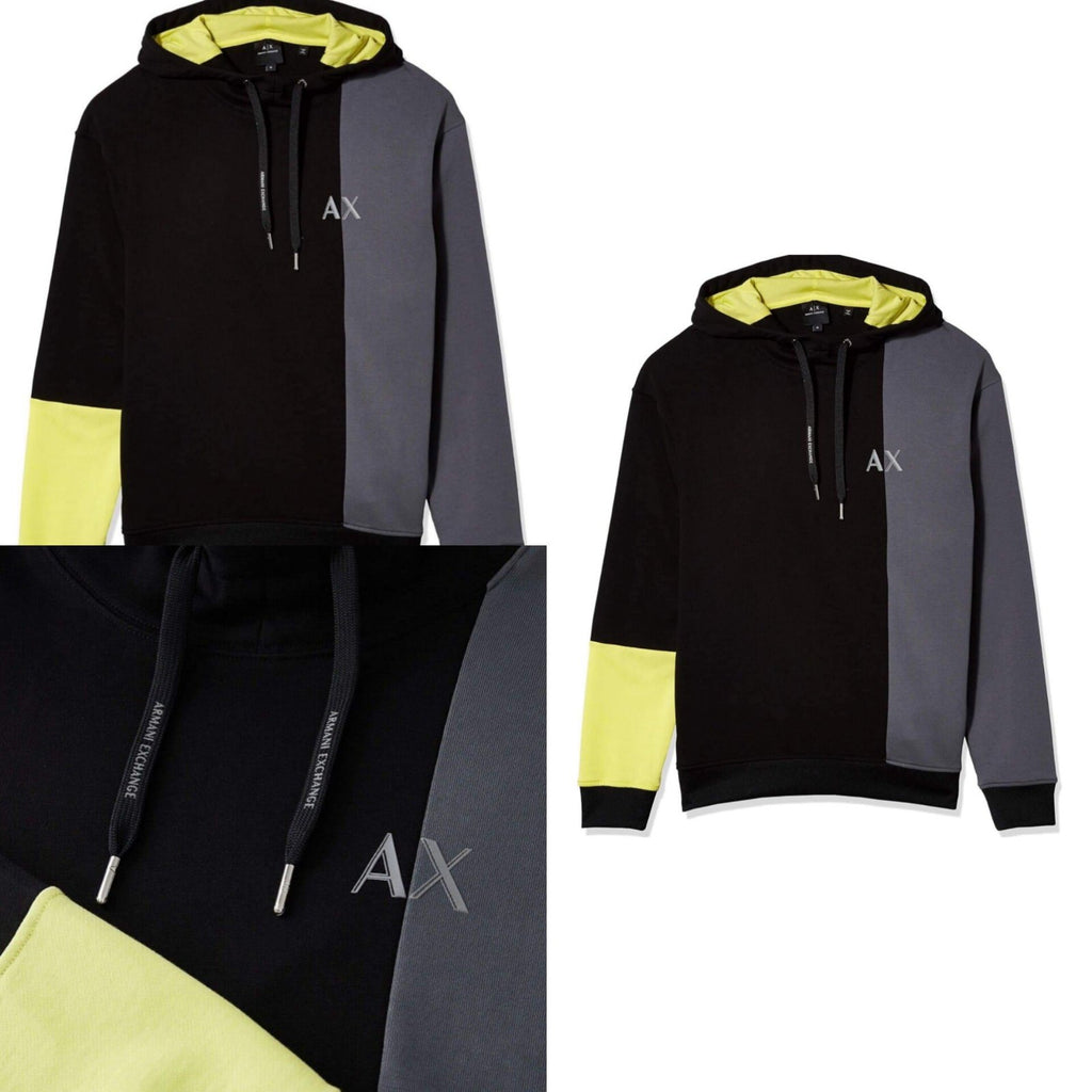 Armani Exchange Hoodie