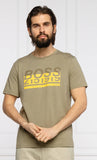 Hugo Boss Tshirt