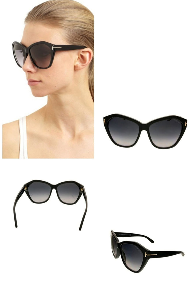 Tom Ford Women Sunglasses