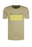 Hugo Boss Tshirt