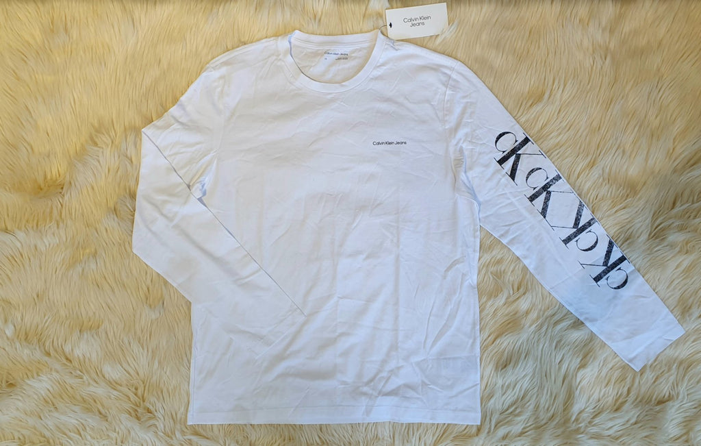 Calvin Klein Tshirt