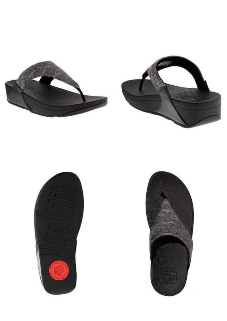 Fitflop Women Shoe