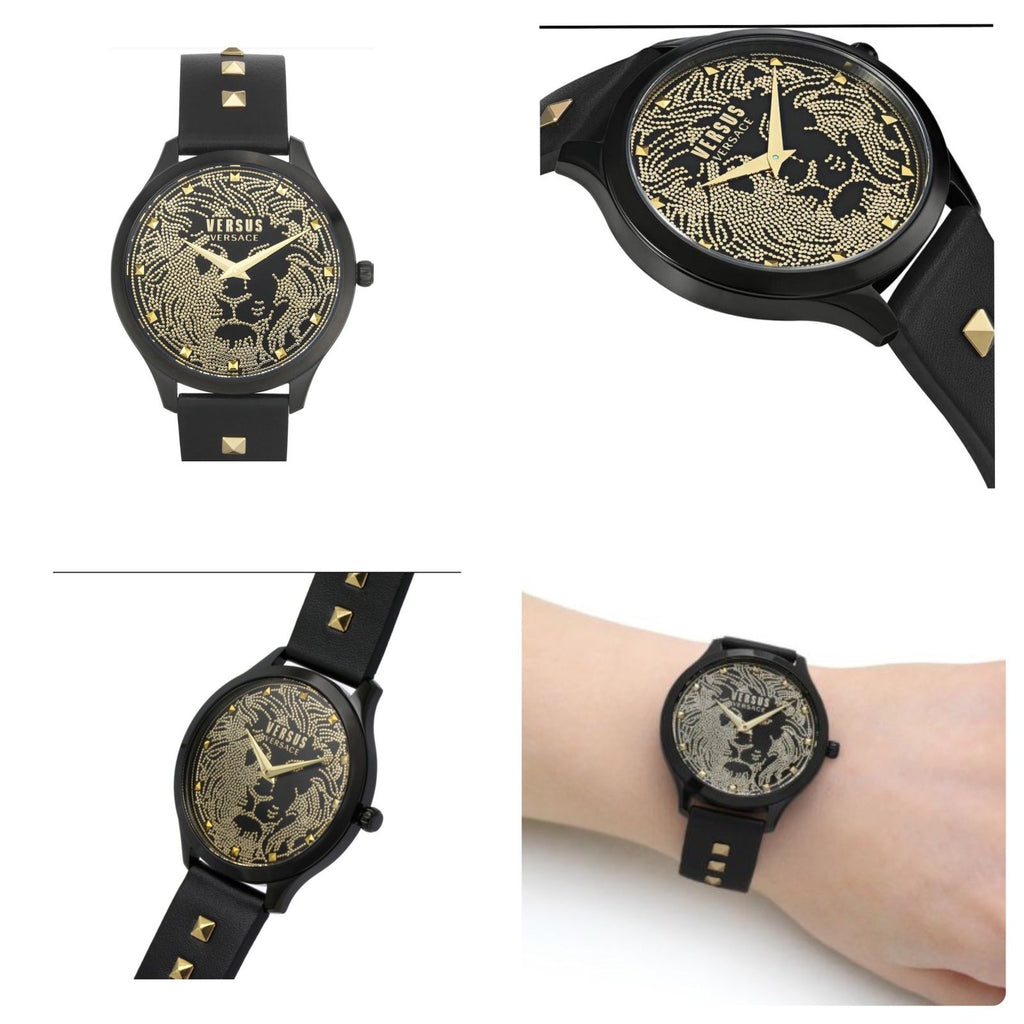 Versus Men Watch