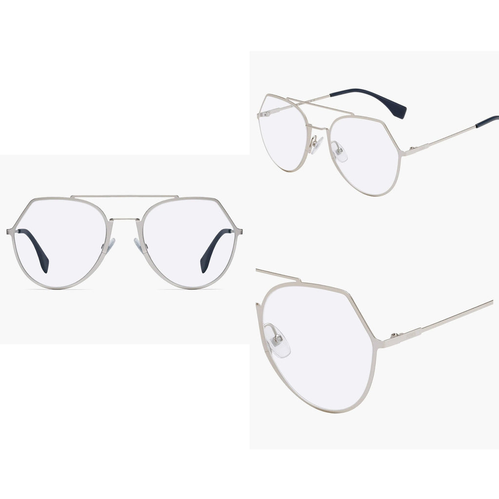 Fendi Women Eyeglasses