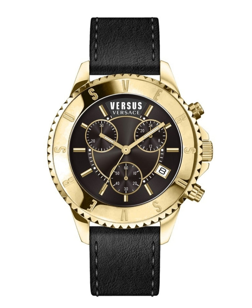 Versus Men Watch