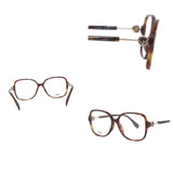 Fendi Women Eyeglasses