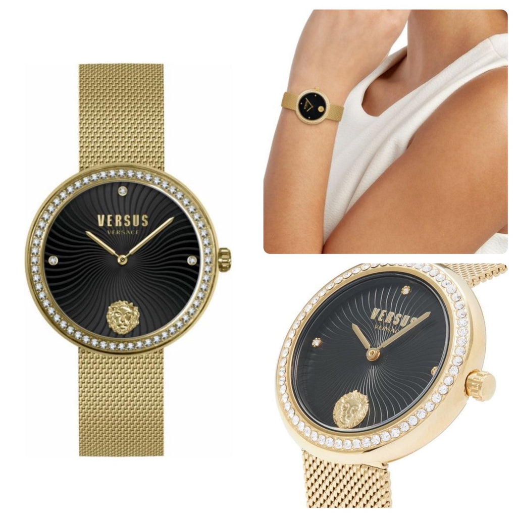 Versus Women Watch